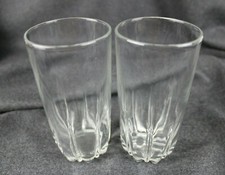 Set Servizio 2 Bicchieri