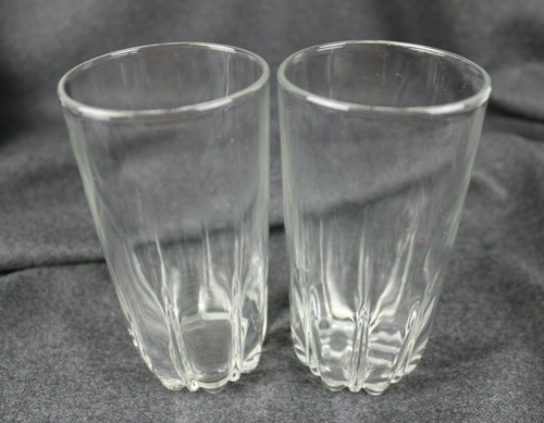 Set servizio bicchieri - servizio, 2