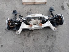 Ponte Assale completo