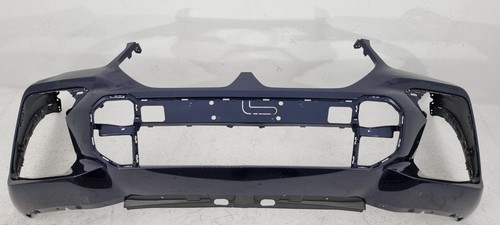 Bmw g06 pacchetto 2018 - g06,