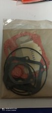 ROTAX  Serie Kit Set Guarnizioni Cilindro Cylinder Head Gasket REF 293383 ULTIMI