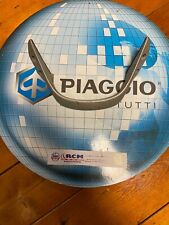 Maniglione posteriore Honda Hornet 900 anno 2004