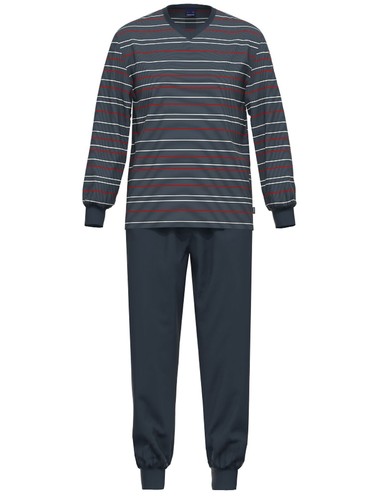 Ammann nightwear 7936 - ammann, pigiama
