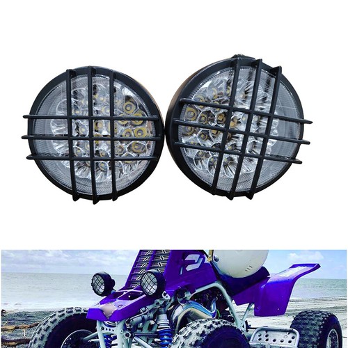 Fari led adatti per yamaha - led,