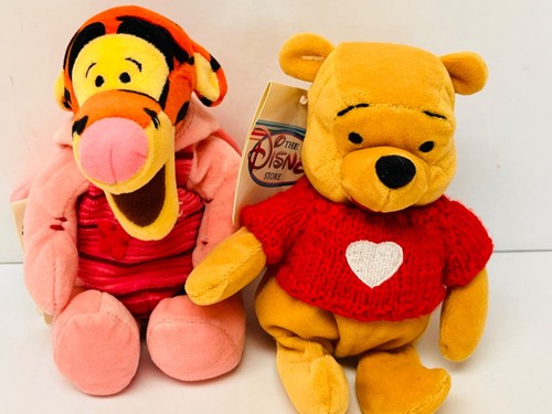 Disney winnie the pooh - disney,