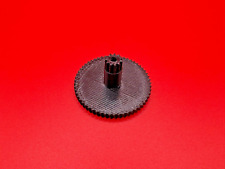 Ingranaggio per GRUNDIG CF30