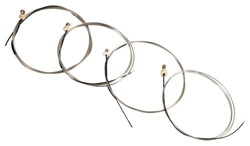 Corde contrabbasso - corde,
