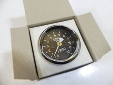 MMB contagiri 12.000 upm