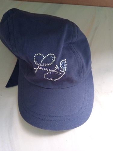 Cappello liu baby - jo,
