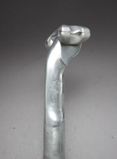 Reggisella Campagnolo Chorus