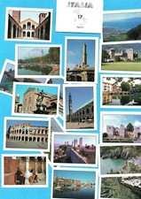 ITALIA-EDIGAMMA 1997-FIGURINA
