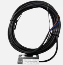 1PCS NEW FIT FOR interruttore