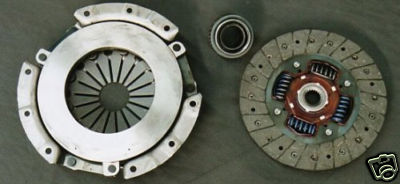 Per toyota rav4 - toyota,