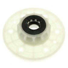 ASSIEME MOZZO CUSCINETTO 6203