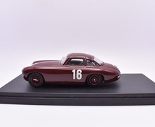 Modellino auto scala 1:43