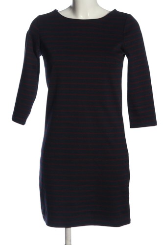 Vila abito maglia donna - abito, di