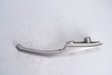 Maniglia di sostegno passeggero lato destro KAWASAKI ER6 N 2009-2011