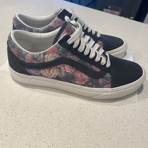 Sneakers basse vans - sneakers, donna