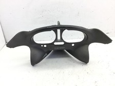 CARENA SUPPORTO STRUMENTAZIONE