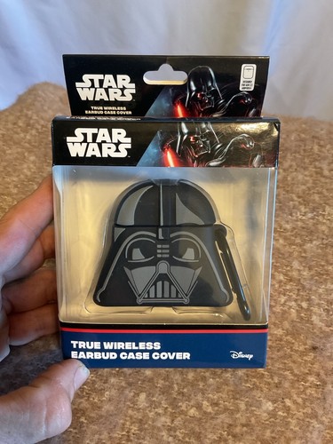 Disney star wars darth vader - star,