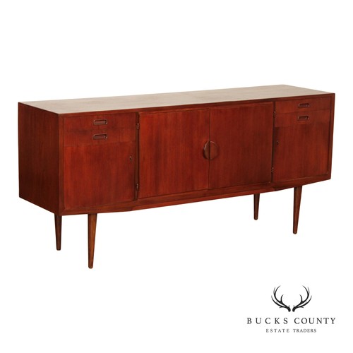 Mid century danish - mid-century,