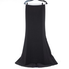 Ungaro Sammy High-Waisted