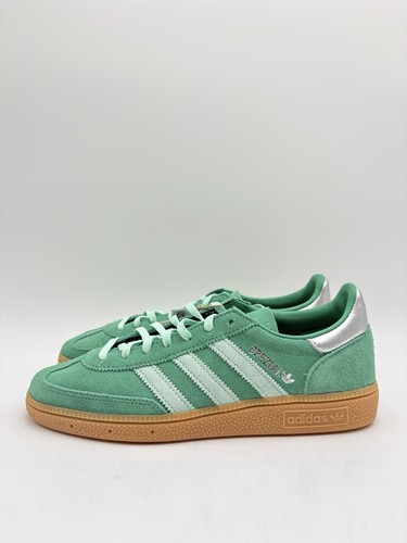 Adidas pallamano donna