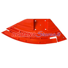 SUPPORTO PARASASSI ECHO SRM222