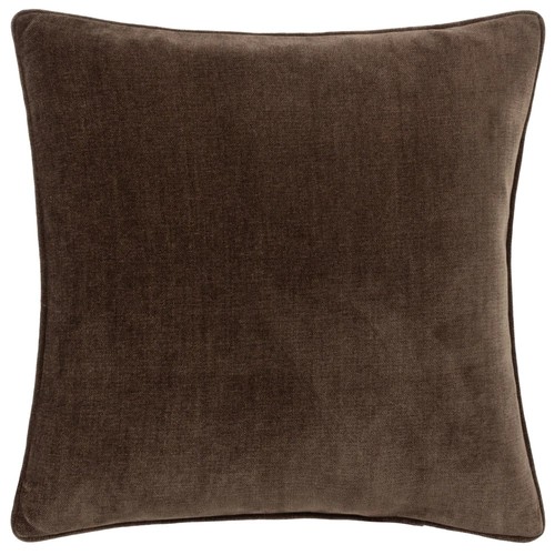 Yard ciniglia reversibile - yard,
