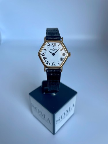 Baume mercier 38335 - &,