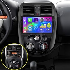 Per nissan micra - nissan, k13