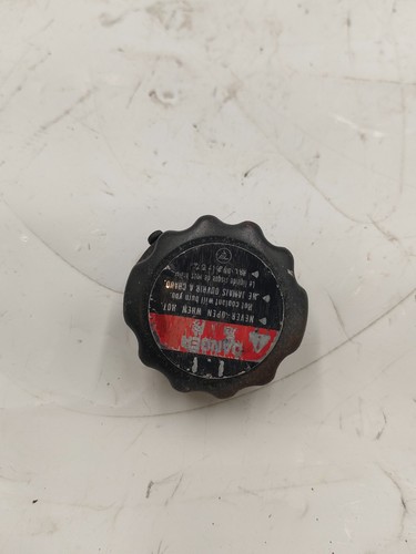 Tappo radiatore honda - honda, hornet