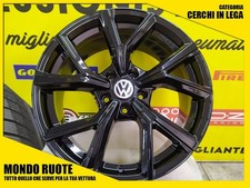 Volkswagen touareg from - touareg,