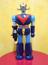 mazinga mazinger mini jumbo