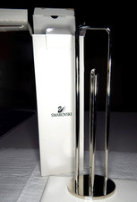 RARO anello porta tovagliolo