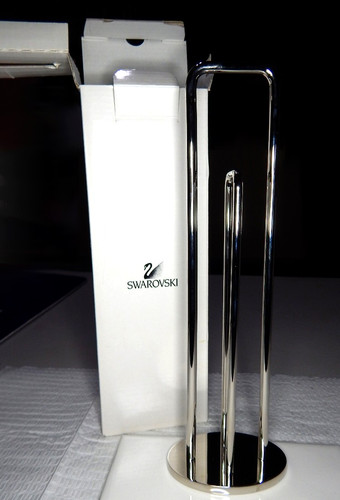 Rare nib swarovski - swarovski, crystal