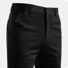 Pantalone Uomo Ufficio Ufficio