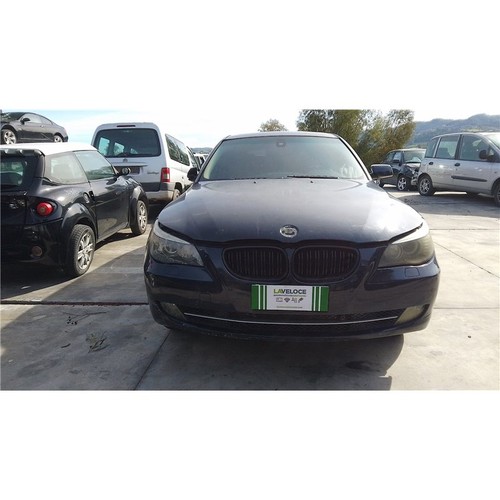 Per ricambi bmw serie - bmw, 5
