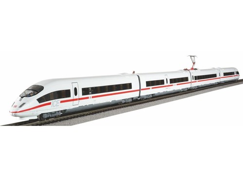 Piko 97929 start set - piko,