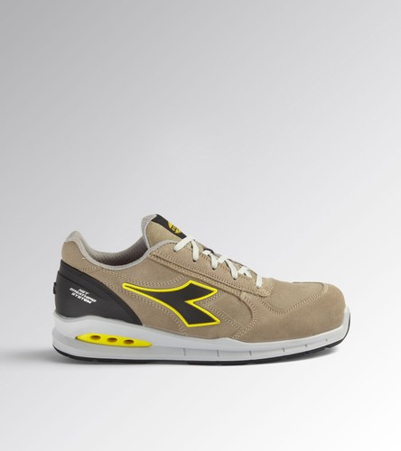 Diadora scarpe lavoro - diadora,