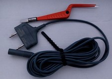 Martin bipolare 1mmx17cm