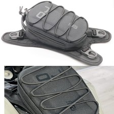 Borsa da Serbatoio Moto KEEN