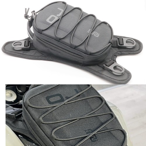 Borsa serbatoio moto keen - serbatoio,