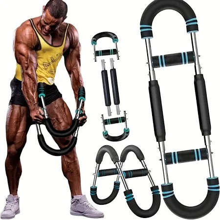 Multi functional shaped arm - multi-functional,