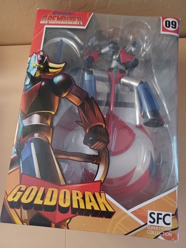 Collezione super figure - collezione,