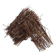 6 Pezzi Piatto Sushi Sashimi