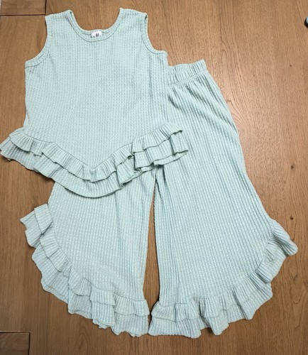 Completo bambina mia belle - bambina,