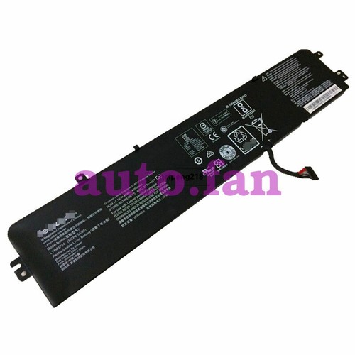 Per laptop xiaoxin 700 - per,