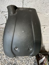 Para motore originale Per