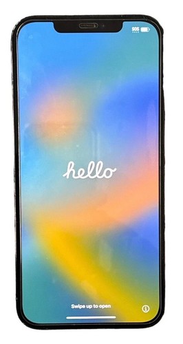 Apple iphone pro max - apple, 12